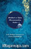 Hakikat ve İrfan Okyanusundan Sözler