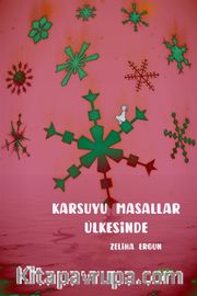 Karsuyu Masallar Ülkesinde
