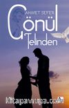 Gönül Telinden