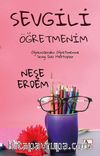 Sevgili Öğretmenim