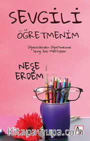 Sevgili Öğretmenim