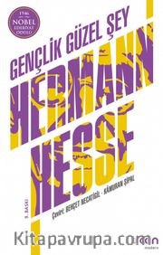 Gençlik Güzel Şey