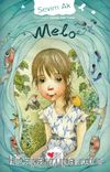 Melo