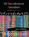 Dil Sanatlarının Temelleri