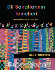 Dil Sanatlarının Temelleri