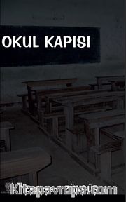Okul Kapısı