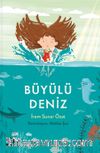 Büyülü Deniz