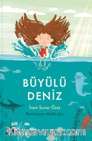 Büyülü Deniz