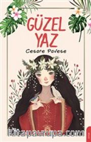 Güzel Yaz
