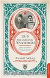 1876 Bir Darbenin Anatomisi