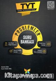 TYT Problemler Soru Bankası