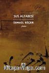 Sus Alfabesi