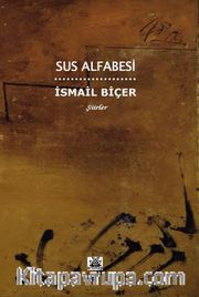 Sus Alfabesi