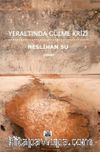 Yeraltında Gülme Krizi