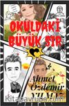 Okuldaki Büyük Sır 