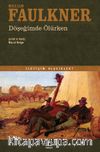 Döşeğimde Ölürken