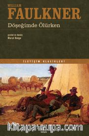 Döşeğimde Ölürken