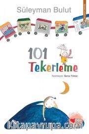 101 Tekerleme