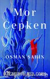 Mor Cepken
