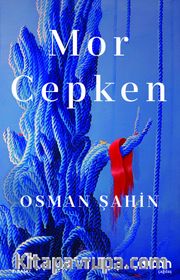 Mor Cepken