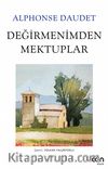 Değirmenimden Mektuplar