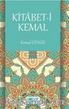 Kitabet-i Kemal