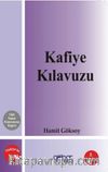 Kafiye Kılavuzu