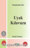 Ortaokullar İçin Uyak Kılavuzu