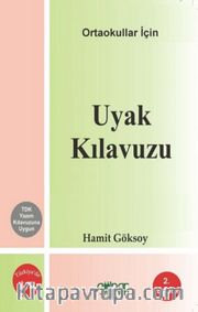 Ortaokullar İçin Uyak Kılavuzu