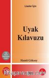 Liseler İçin Uyak Kılavuzu