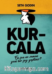 Kurcala
