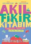 Akıl Fikir Kitabım