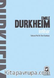 İntihar