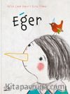 Eğer