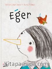 Eğer
