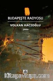 Budapeşte Radyosu