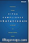 HIPAA Compliance Solutions