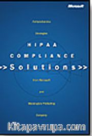 HIPAA Compliance Solutions