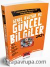2021 Vatandaşlık Soruları ile Güçlendirilmiş Genel Kültür ve Güncel Bilgiler