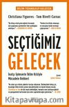 Seçtiğimiz Gelecek
