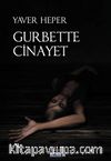 Gurbette Cinayet