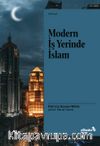 Modern İş Yerinde İslam