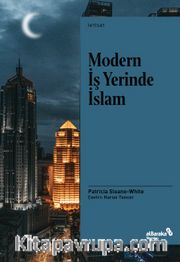 Modern İş Yerinde İslam