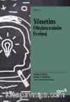 Yönetim Düşüncesinin Evrimi 