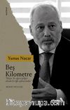 Beş Kilometre 