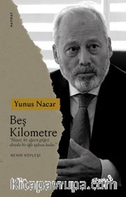 Beş Kilometre 