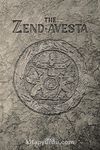 The Zend-Avesta