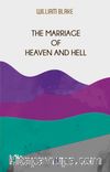 The Marriage Of Heaven And Hell