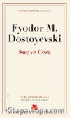 Suç ve Ceza 
