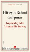 Kuyrukluyıldız Altında İzdivaç 